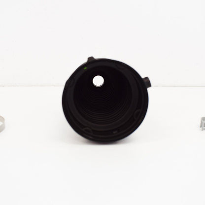 NEW MERCEDES BENZ S W222 STEERING RACK BOOT KIT A2224630196 ORIGINAL