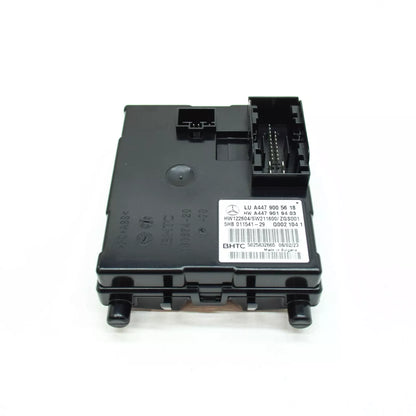 NEW MERCEDES-BENZ VITO TOURER W447 CLIMATE CONTROL UNIT A4479005618 ORIGINAL