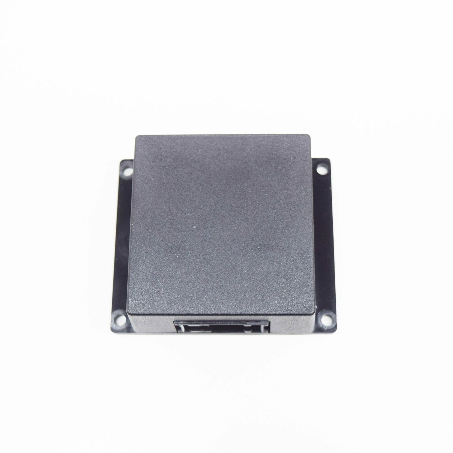 NEW MB CLA C117 FRONT ILLUMINATED MERCEDES STAR CONTROL UNIT A1669004810