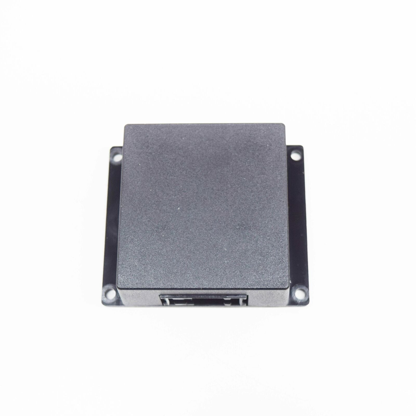 NEW MB CLA C117 FRONT ILLUMINATED MERCEDES STAR CONTROL UNIT A1669004810