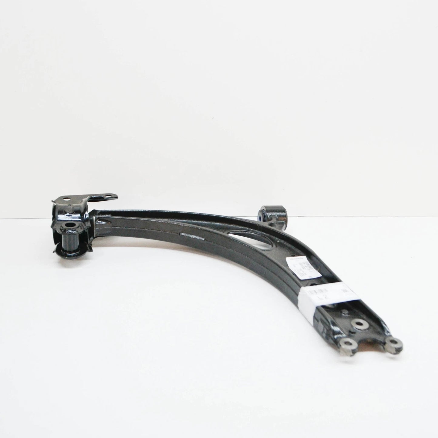 NEW VW ATLAS CA FRONT LEFT LOWER CONTROL ARM 3QF407151E