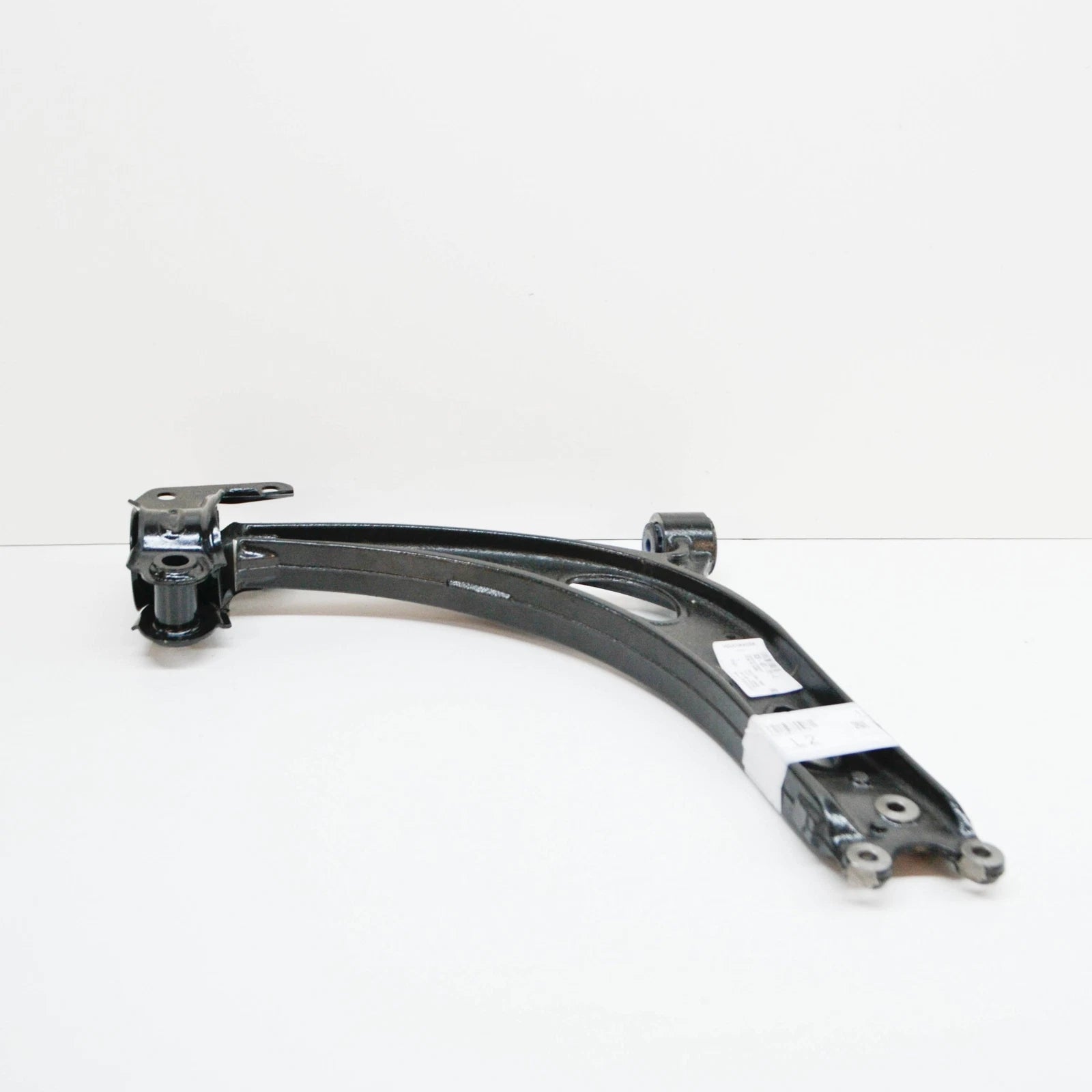 NEW VW ATLAS CA FRONT LEFT LOWER CONTROL ARM 3QF407151E