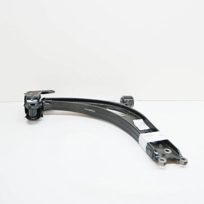 NEW VW ATLAS CA FRONT LEFT LOWER CONTROL ARM 3QF407151E