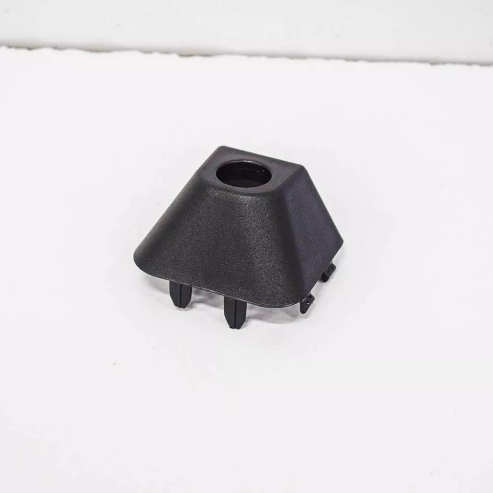 NEW BMW F25 X3 FRONT BUMPER-CENTER GRILLE BRACKET 51118059950 8059950 ORIGINAL