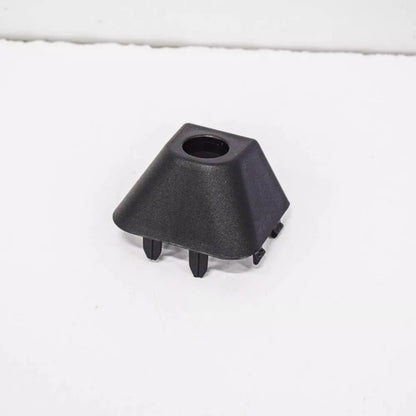 NEW BMW F25 X3 FRONT BUMPER-CENTER GRILLE BRACKET 51118059950 8059950 ORIGINAL