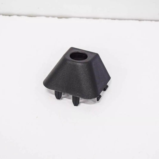 NEW BMW F25 X3 FRONT BUMPER-CENTER GRILLE BRACKET 51118059950 8059950 ORIGINAL