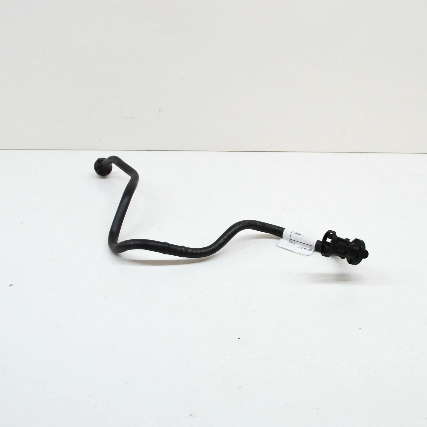 NEW BMW I3 I01 BRAKE VACUUM TUBE HOSE 34337623234 ORIGINAL