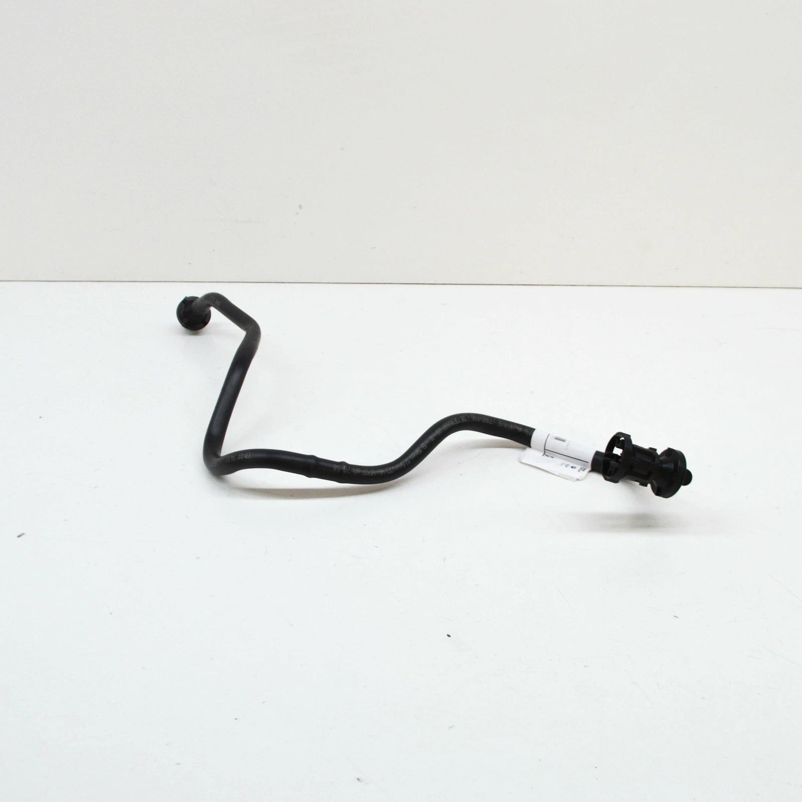 NEW BMW I3 I01 BRAKE VACUUM TUBE HOSE 34337623234 ORIGINAL