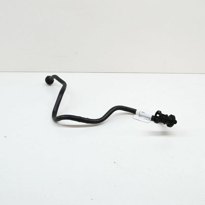 NEW BMW I3 I01 BRAKE VACUUM TUBE HOSE 34337623234 ORIGINAL