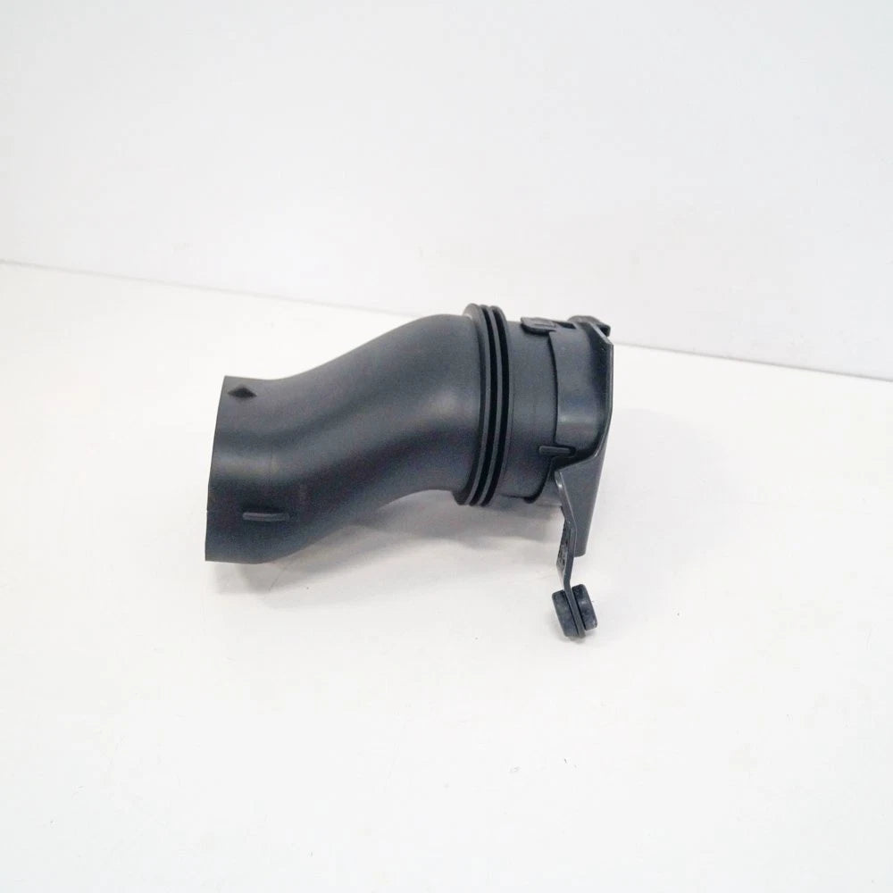 NEW BMW X4 F26 AIR DUCT 7601870 13717601870 2015 2.0 PETROL ORIGINAL