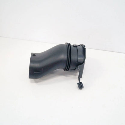 NEW BMW X4 F26 AIR DUCT 7601870 13717601870 2015 2.0 PETROL ORIGINAL
