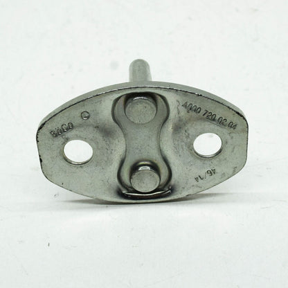 NEW MERCEDES-BENZ VITO W639 REAR DOOR LOCK STRIKER A0007200204 ORIGINAL