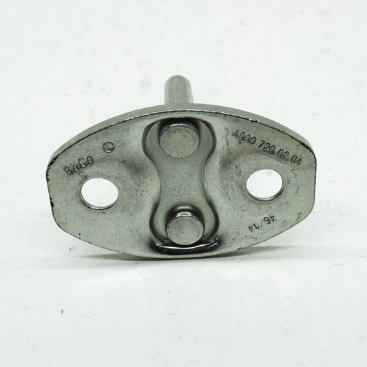 NEW MERCEDES-BENZ VITO W639 REAR DOOR LOCK STRIKER A0007200204 ORIGINAL