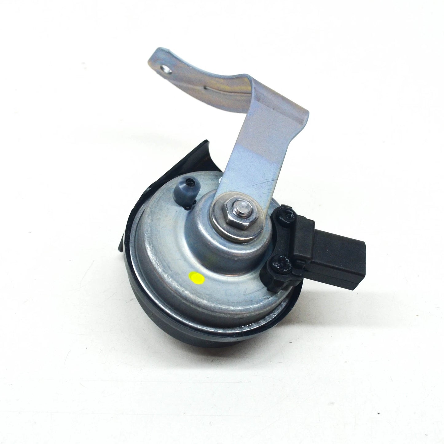 NEW BMW X3 G01 X3 M F97 LOW PITCH HORN SIGNAL 61337404430 ORIGINAL