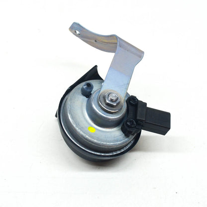 NEW BMW X3 G01 X3 M F97 LOW PITCH HORN SIGNAL 61337404430 ORIGINAL