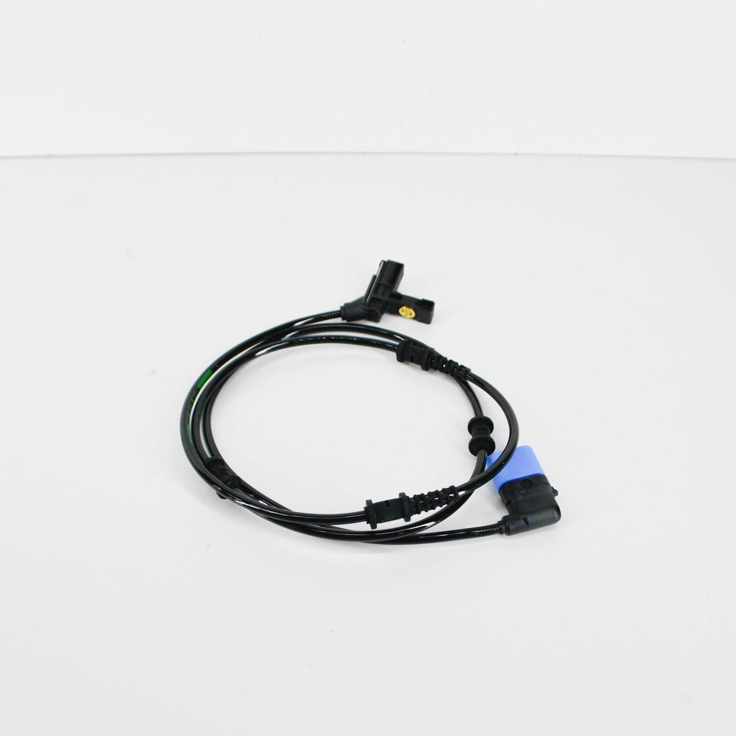 NEW MERCEDES-BENZ GLC X253 FRONT RH BRAKE INDICATOR HARNESS A2534400006 ORIGINAL