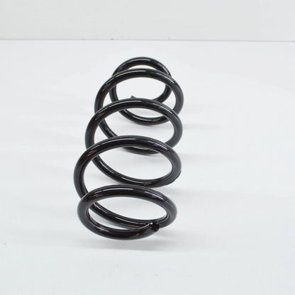 NEW MERCEDES-BENZ B W246 REAR HELICAL COIL SPRING A2463243004 ORIGINAL