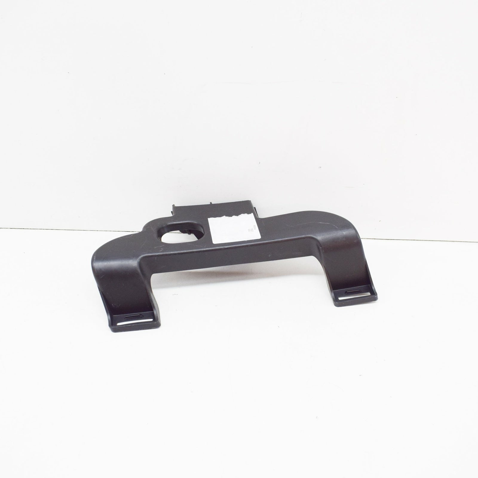 NEW MERCEDES-BENZ C W204 AMG FRONT BUMPER LEFT REINFORCEMENT A2048850516