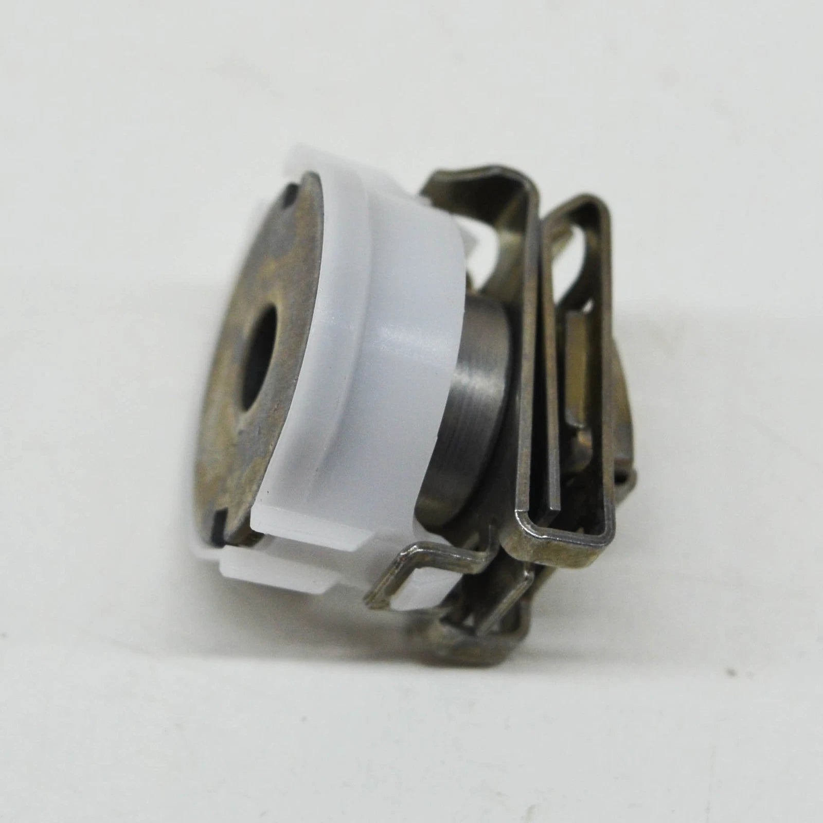 NEW BMW 3 G20 FRONT HEADLIGHT SPACER 63117419740 ORIGINAL