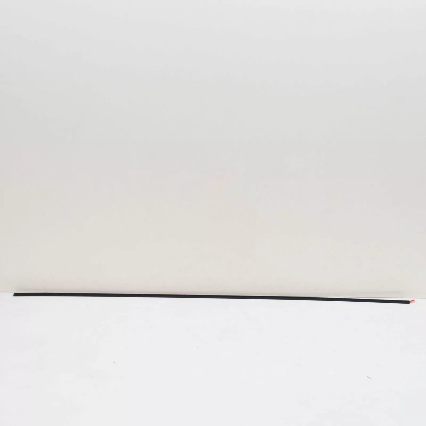 NEW BMW 5 G30 WINDSHIELD TOP COVER TRIM 51317388713 7388713 ORIGINAL