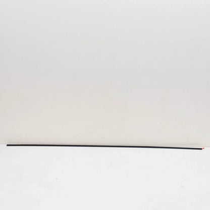 NEW BMW 5 G30 WINDSHIELD TOP COVER TRIM 51317388713 7388713 ORIGINAL