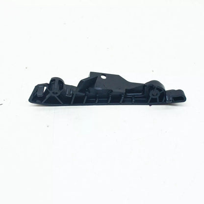 NEW BMW 5 G30 FRONT RIGHT BUMPER BRACKET M 51117385350 ORIGINAL