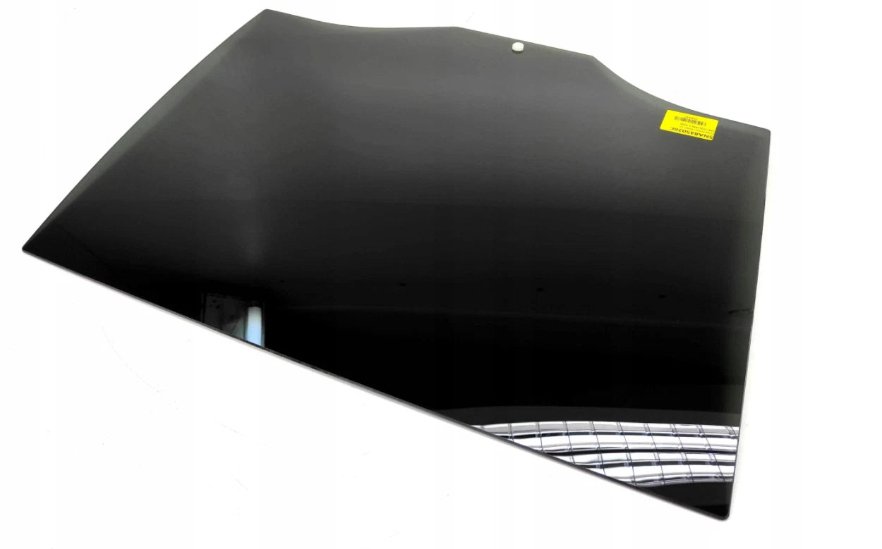 NEW VW TIGUAN AD MK2 REAR RIGHT DOOR WINDOW TINTED GLASS 5NA845026F ORIGINAL