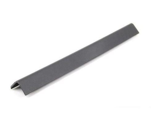 NEW MB C W204 FRONT RIGHT INSIDE ENTRANCE RAIL A20468600369051 ORIGINAL