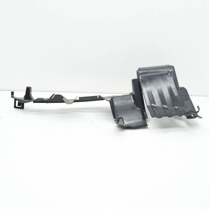 NEW VOLKSWAGEN GOLF MK7 5G RIGHT RADIATOR AIR DEFLECTOR 5G0121284AA ORIGINAL