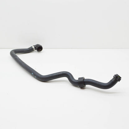 NEW MERCEDES-BENZ GLE W166 COOLANT HOSE A1665008975 ORIGINAL