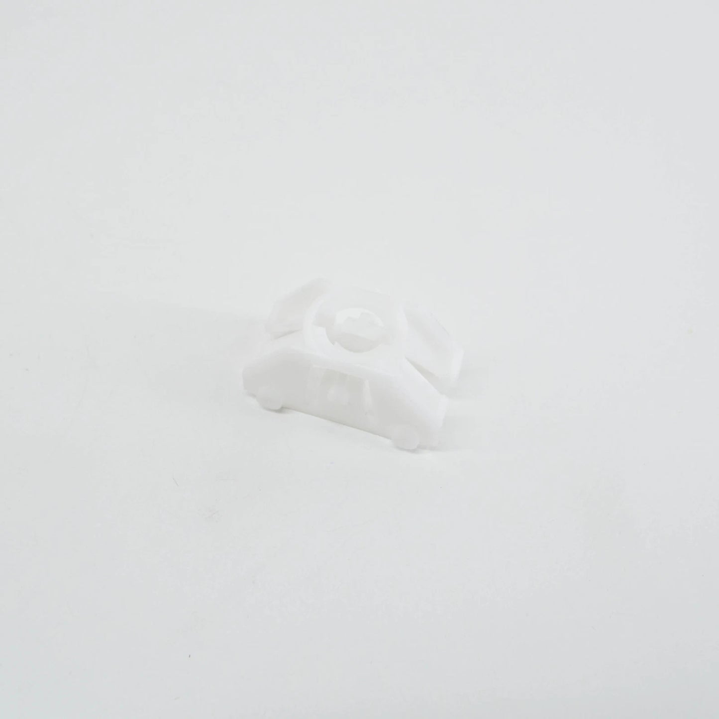 NEW AUDI A3 SPORTBACK 8P BRAKE PEDAL MOUNTING 1K0721169 ORIGINAL