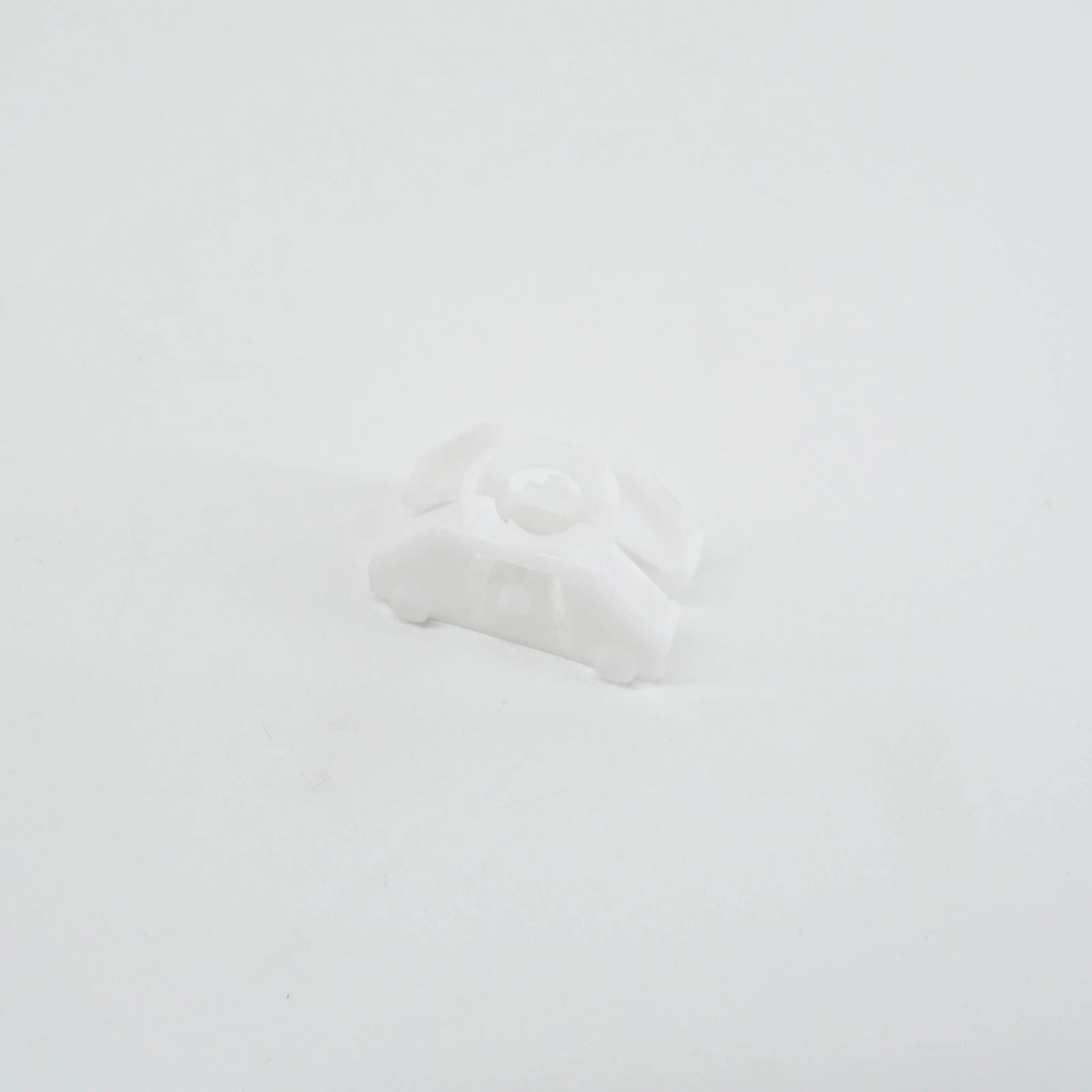 NEW AUDI A3 SPORTBACK 8P BRAKE PEDAL MOUNTING 1K0721169 ORIGINAL