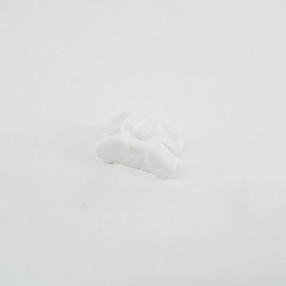 NEW AUDI A3 SPORTBACK 8P BRAKE PEDAL MOUNTING 1K0721169 ORIGINAL