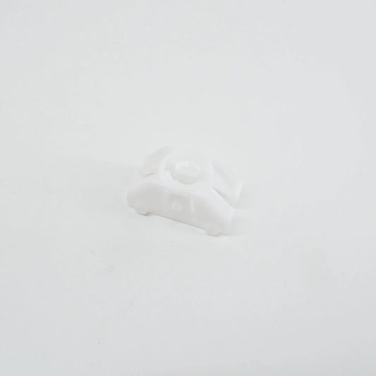 NEW AUDI A3 SPORTBACK 8P BRAKE PEDAL MOUNTING 1K0721169 ORIGINAL