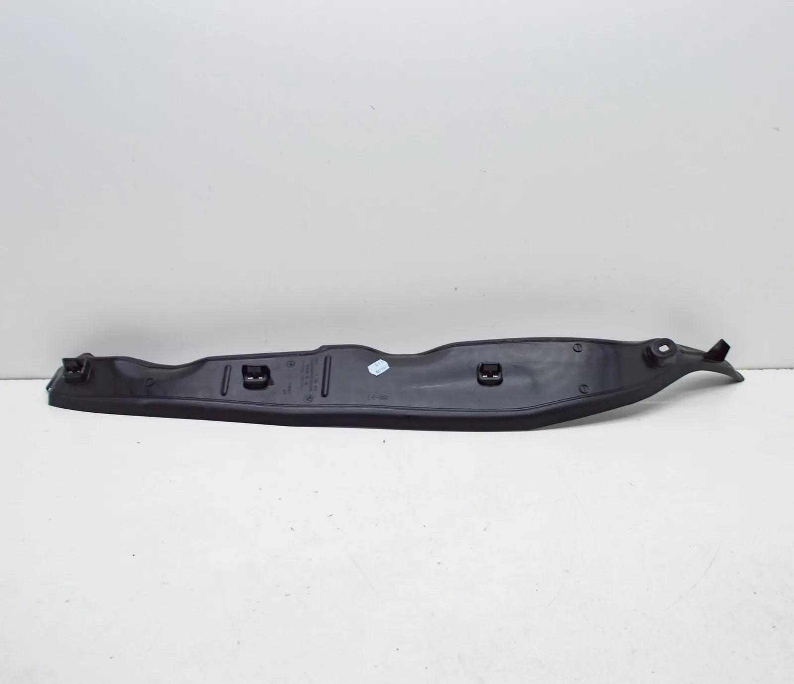 NEW BMW X5 G05 REAR LEFT SIDE PANEL SEALING 51487214653 7214653 ORIGINAL