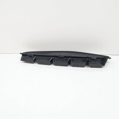 NEW BMW X6 G06 M REAR BUMPER RIGHT GRILL TRIM 51128092246 ORIGINAL