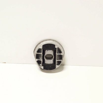 NEW AUDI A8 4D D2 GEARBOX BONDED RUBBER BUSH 4D0399415K