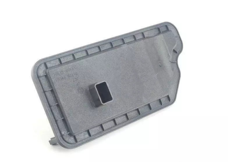 NEW AUDI A3 8L TRANSMISSION OIL STRAINER 09A325429 ORIGINAL