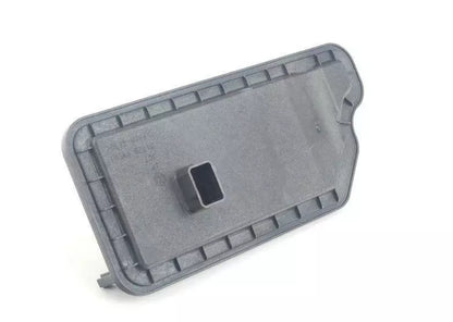 NEW AUDI A3 8L TRANSMISSION OIL STRAINER 09A325429 ORIGINAL