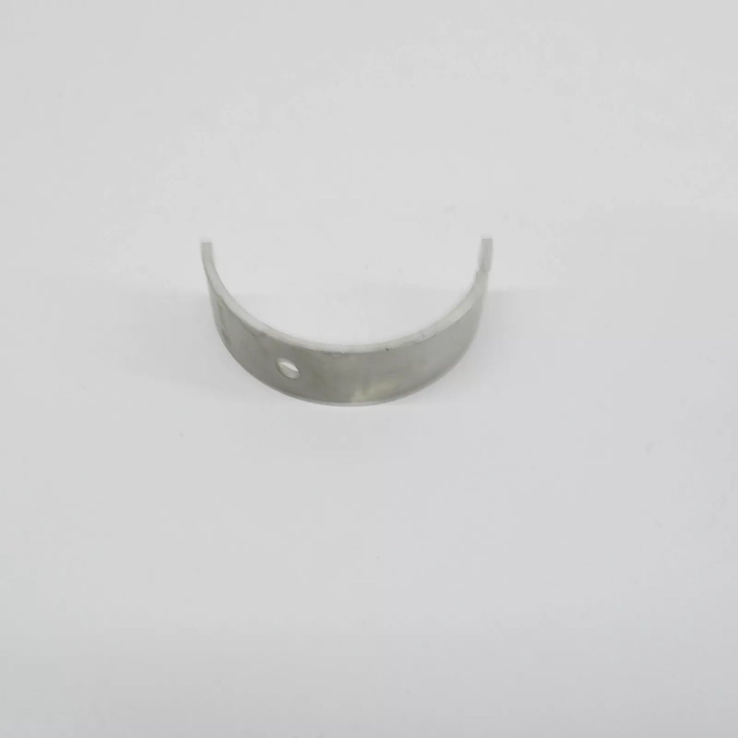 NEW BMW 3 E90 CRANKSHAFT BEARING SHELL GREEN 11217810406 7810406 ORIGINAL