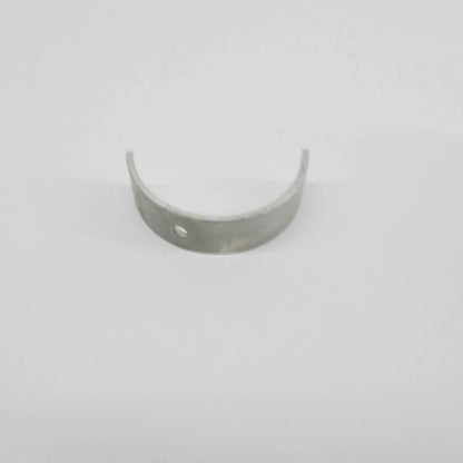 NEW BMW 3 E90 CRANKSHAFT BEARING SHELL GREEN 11217810406 7810406 ORIGINAL