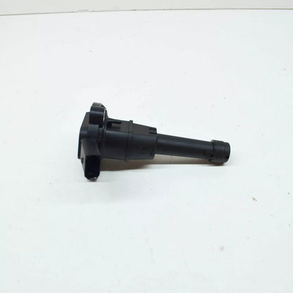 NEW AUDI A4 B9 OIL LEVEL SENSOR 079907660A