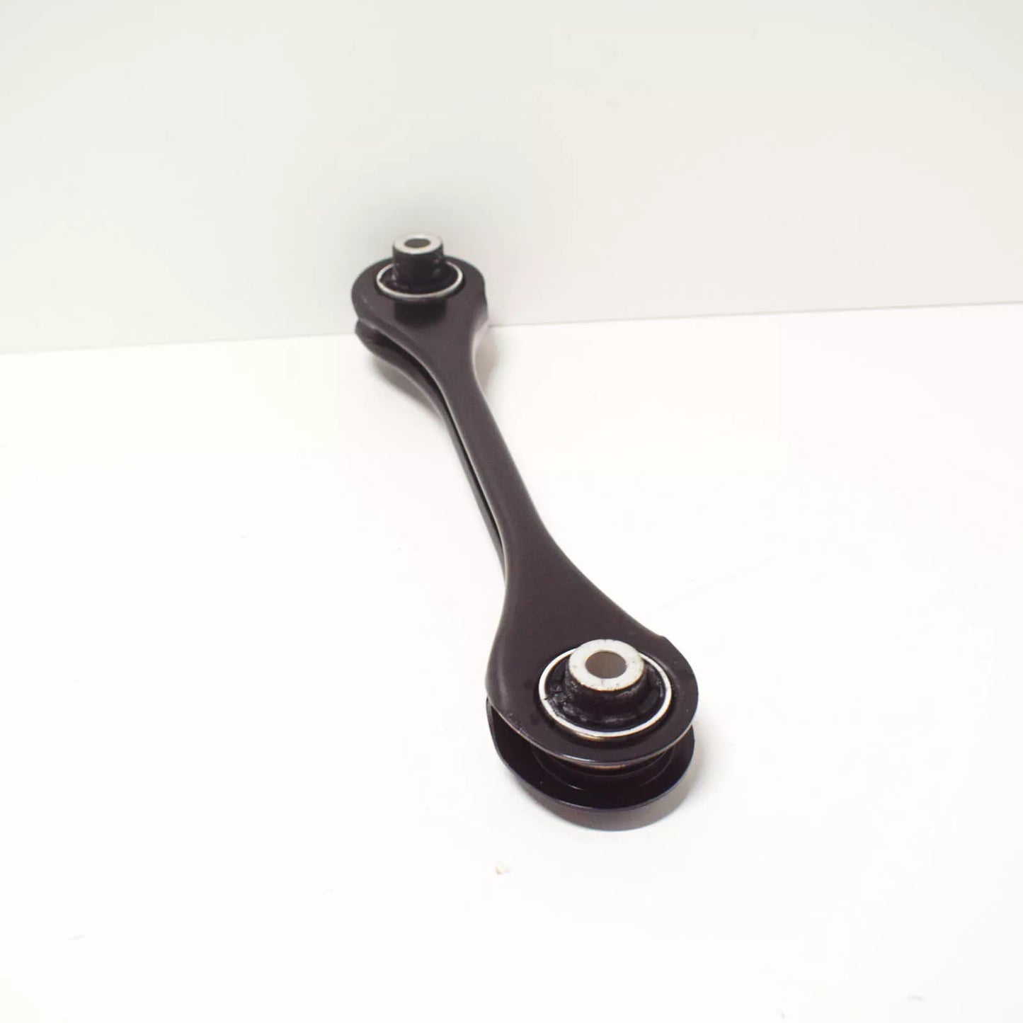 NEW VOLKSWAGEN GOLF MK7 REAR WISHBONE CONTROL ARM TRACK ROD 5Q0501529F