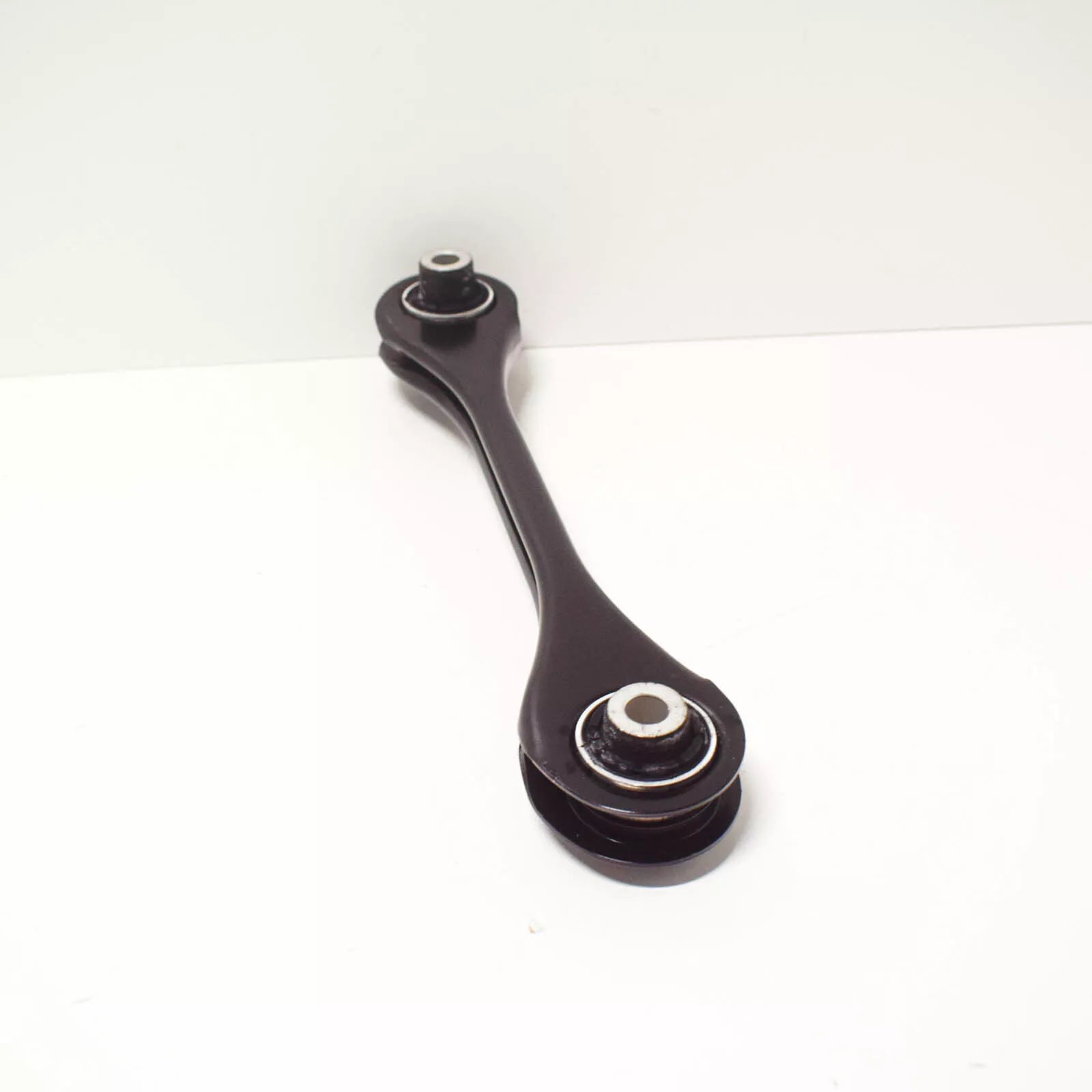 NEW VOLKSWAGEN GOLF MK7 REAR WISHBONE CONTROL ARM TRACK ROD 5Q0501529F