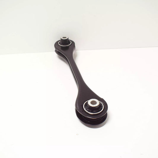 NEW VOLKSWAGEN GOLF MK7 REAR WISHBONE CONTROL ARM TRACK ROD 5Q0501529F