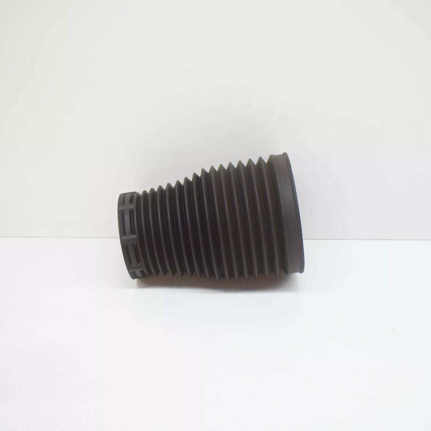 NEW AUDI Q7 4L FRONT SHOCK ABSORBER PROTECTIVE SLEEVE 7L0498137 ORIGINAL