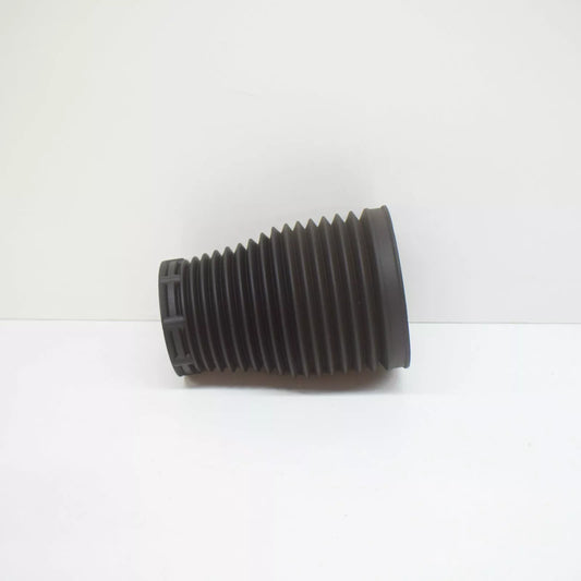 NEW AUDI Q7 4L FRONT SHOCK ABSORBER PROTECTIVE SLEEVE 7L0498137 ORIGINAL