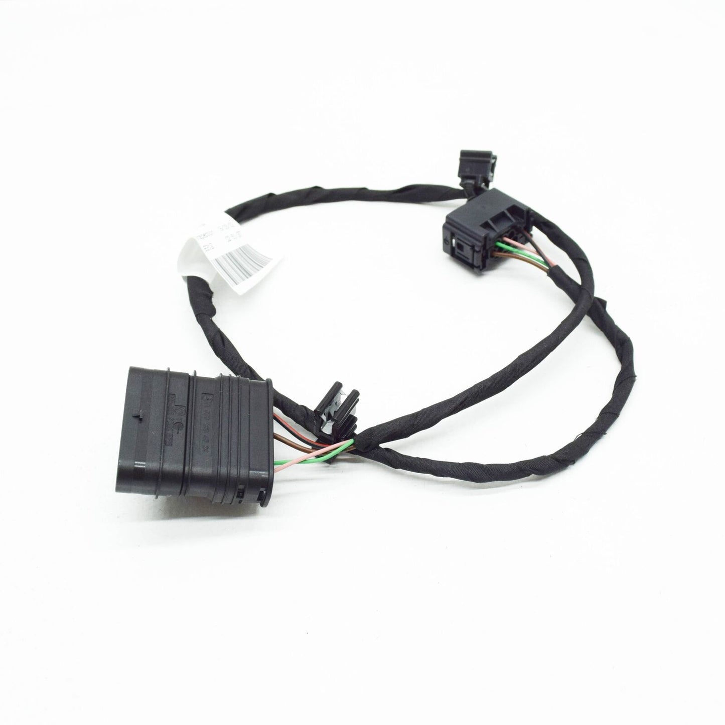 NEW MB A W177 FRONT PARKTRONIC SYSTEM WIRING HARNESS A1775405001 ORIGINAL