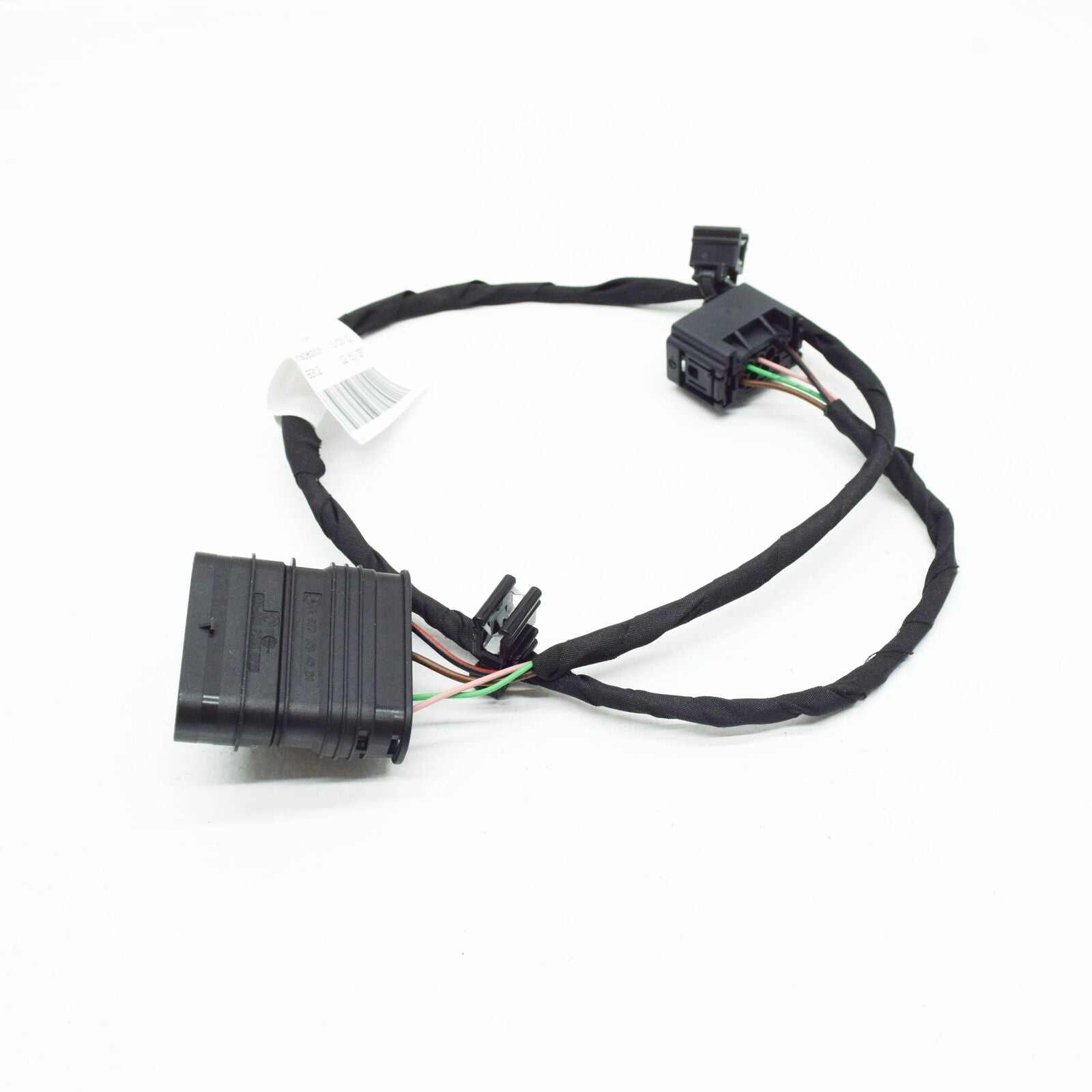 NEW MB A W177 FRONT PARKTRONIC SYSTEM WIRING HARNESS A1775405001 ORIGINAL