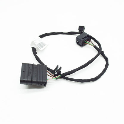 NEW MB A W177 FRONT PARKTRONIC SYSTEM WIRING HARNESS A1775405001 ORIGINAL